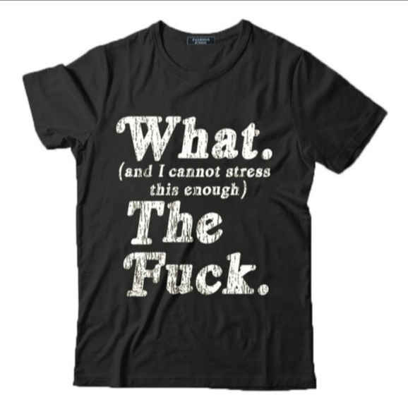 What. - Picture 1 of 1